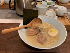 -梅间堂茶馆(绿地缤纷城店)