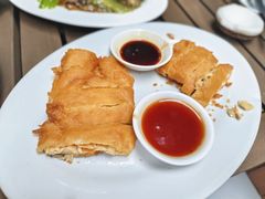 -佛有缘素食馆·荔湾老字号(陈家祠首店)