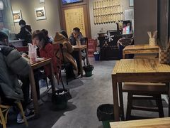 大堂-协茂森老钟家(鸿云悦街店)