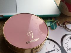 -星巴克(红房子店)