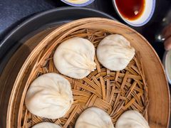 -熙盛源(永乐路店)