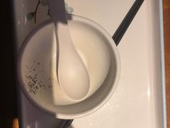 -乔街深夜食堂·台州菜·高压锅生蚝(杭州总店)