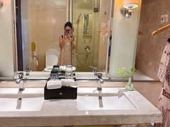 -东旭阳光国际大酒店
