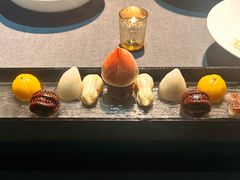 -广舟(千禧店)