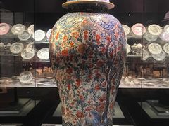 -上海观复博物馆