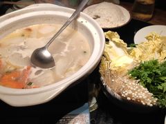 -嘉禾·悦享餐厅(八方汇店)