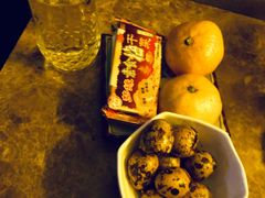 -旭川 SPA·按摩·足道(大木桥路店)