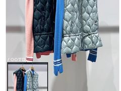 -伊势丹(现代城店)