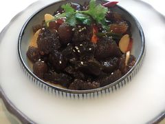 陈醋海蜇-徽珍源(龙茗路店)