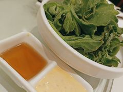 -金时代顺风大酒店(金山店)