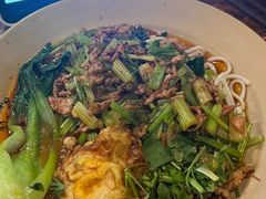 -方铲铲·成都板凳面(滨江银泰店)
