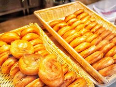 -四季小馆·地道北京小吃(广百店)