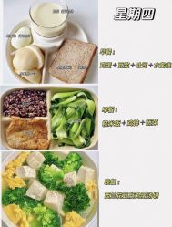 -Fundi张玉珊修身堂·indiba·BTL科技瘦身
