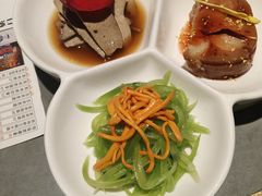 -姑苏家宴·苏帮菜·松鼠桂鱼(苏州总店)