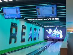 -涨巢·潮玩水疗局