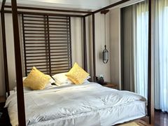 -苏州东山雕花楼宾馆