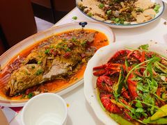 -阿胖龙虾(罍街店)