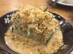 -赤稻·日式料理(禅城店)