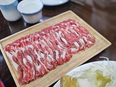 -来顺成饭庄
