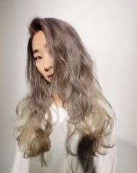 -MOKA SALON