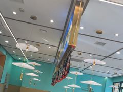 -张家艺·张家砂锅(湖州织里富民店)