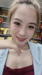 -CO COLOR美甲美睫美妆
