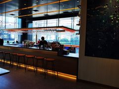 -星巴克臻选(上海合生汇1F店)