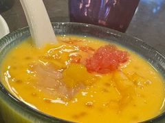 -润记·广东餐馆(苏州中心店)
