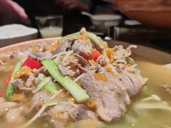 -桂小厨广西菜(万象城店)