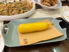 -老厨家(中央大街西七道街店)