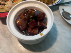 -小菜园新徽菜(无锡宜家荟聚中心店)