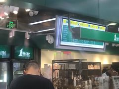 -1点点(东鼎店)