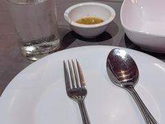 -建兴酒家(素里翁分店)