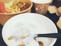 -杏好遇见你(总店)