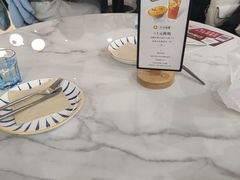 -必胜客(砂之船中东奥莱店)