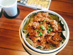 -望湘园·洞庭渔宴(浦江欢乐颂店)