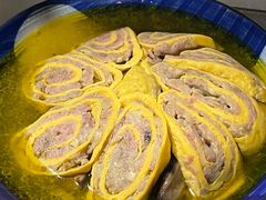 -树厨贵州菜(花果园购物中心店)