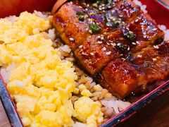 -初居食屋日式料理(万象城购物中心店)
