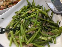 -郭姐·威海渔村(黄兴路店)