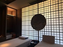 -星漾里•SPA•足道•按摩•养生(吕厝店)