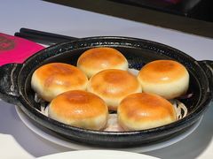 -人和馆·上海菜(肇嘉浜路店)