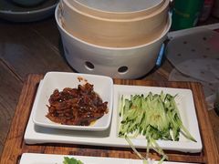 -北方家宴(番禺永旺店)