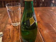 -COMMUNE RESERVE幻师(愚园路店)