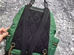 -BURBERRY(青岛海信广场店)