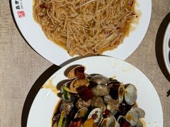 -直隶安家牛肉罩饼(七一路店)