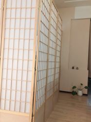 点击看大图 -日本直营PURE专业脱毛中心