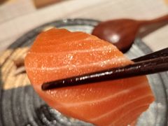 -文三酒肆自助放题(新街口友谊广场店)