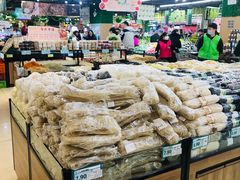 -兴龙广缘超市(奥体中心店)