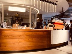 -Peet's 皮爷咖啡(东湖路手作店)