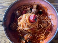 -LYFATTI 莱芙缇(赣水路店)